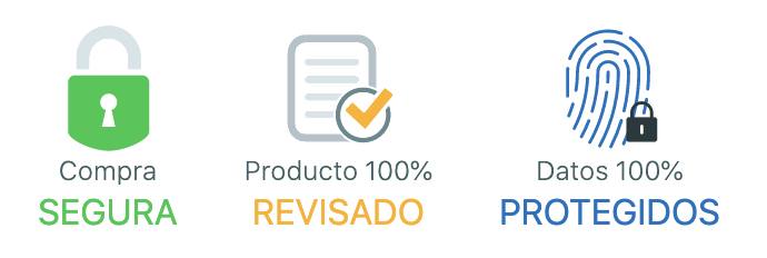 pago